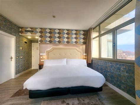 Hotel Faranda Marsol CandÁs Ahora 55 € Antes 7̶2̶ ̶€̶ Opiniones Y Precios