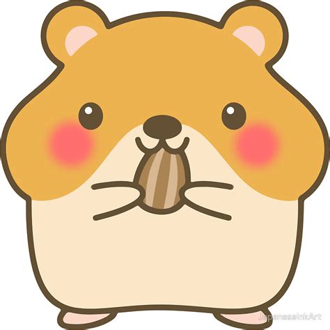Hamster Clipart Free Download On Clipartmag