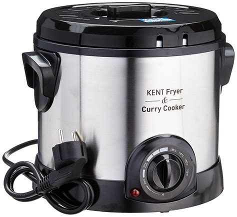 air fryers india amazon fryer kent features cooker curry