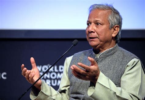 Muhammad Yunus Alchetron The Free Social Encyclopedia