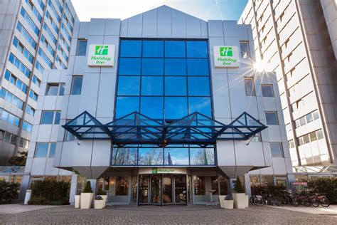 See 24 traveler reviews, 79 candid photos, and great deals for holiday inn berlin city center east prenzlauer berg, ranked #402 of 642 hotels in berlin and rated 4 of 5 at tripadvisor. "Außenansicht" Holiday Inn Berlin City East (Berlin ...