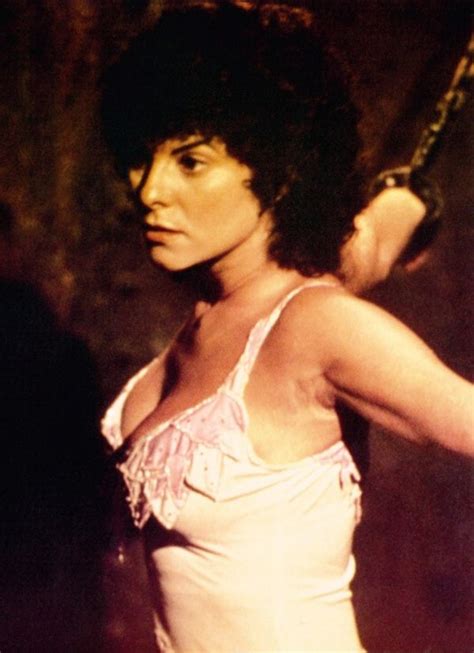 Picture Of Adrienne Barbeau Adrienne Barbeau Theatre Actor Actors Actresses