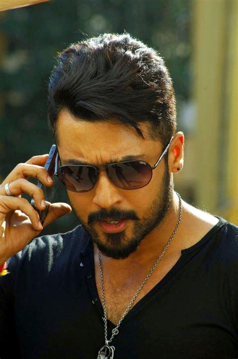 Actor Surya Hd Wallpapers Wallpaper Cave