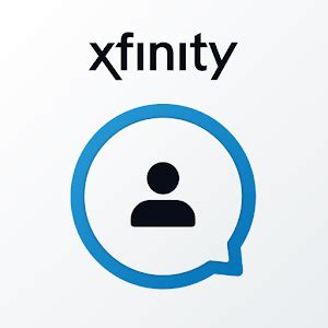 XFINITY My Account - Android Apps on Google Play