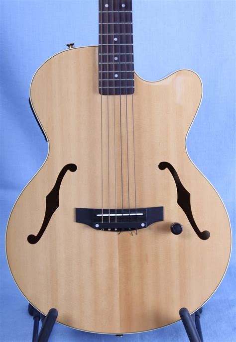 624 likes · 42 talking about this. Yamaha AEX 500N Nylon Acoustic/Electric Guitar! | Reverb