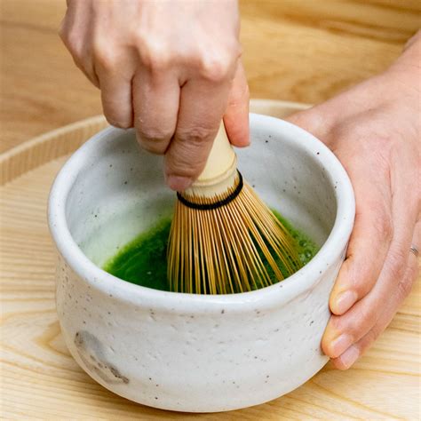 Japanese Organic Matcha Green Tea Powder Ocha And Co
