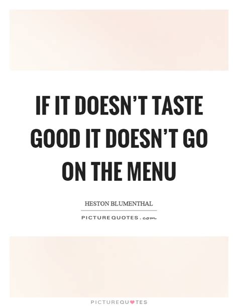 Menu Quotes Menu Sayings Menu Picture Quotes