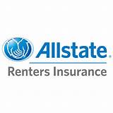 Phone Number To Allstate Insurance Company Images
