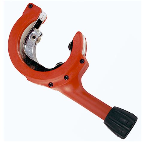 Chain Pipe Cutter Harbor Freight New Product Testimonials Packages