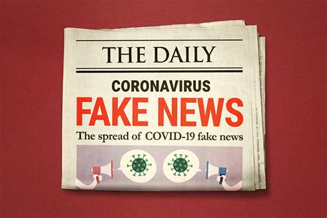 How You Can Stop Covid Lies From Spreading Medpage Today