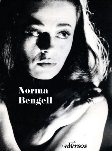 Livro Norma Bengell Mercadolivre