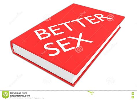 Better Sex Human Life Concept Stock Illustration Illustration Of Beautiful Motivation 74220128