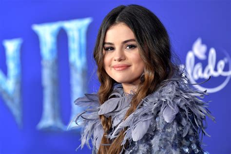 Selena Gomez Explains Why ‘years Of Confusion And Being In Love Were