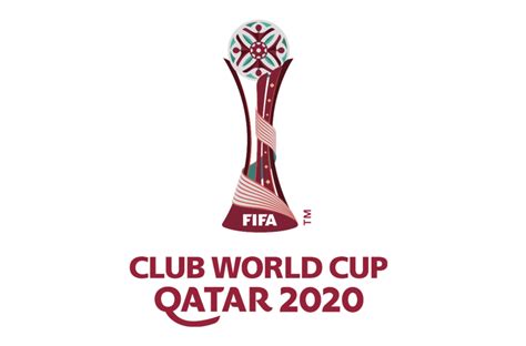 Fifa Club World Cup Qatar 2020™