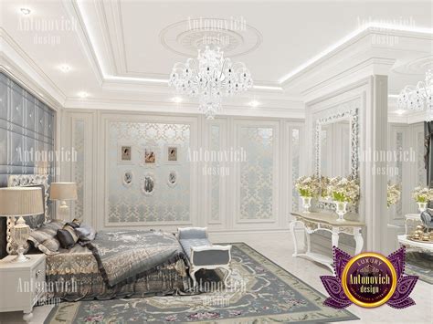 Nella vetrina showcases the finest luxury italian designer beds. Luxury Italian bedroom furniture Nigeria
