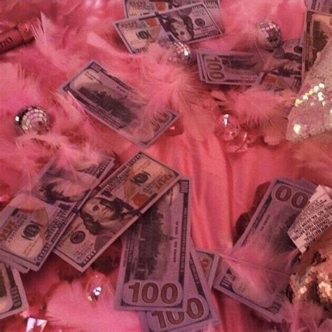 Inot Creativity Pink Money Wallpaper Pink Money Wallpapers Top