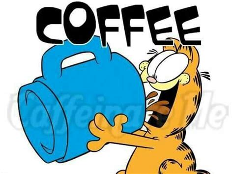 Pin By Julie Trottier On Coffee Love Coffee Love Coffee Humor Cartoon