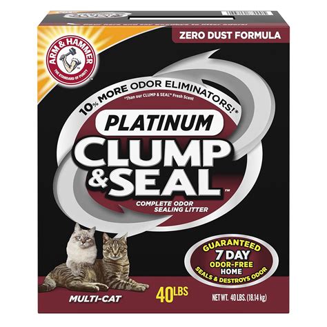 10 Best Dust Free Cat Litter To Buy 2018 Reviews Ratings