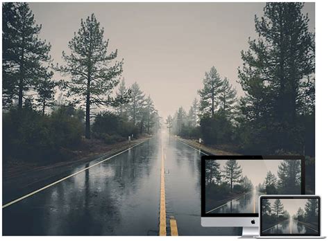 50 Beautiful Nature Wallpapers For Your Desktop Web Designing