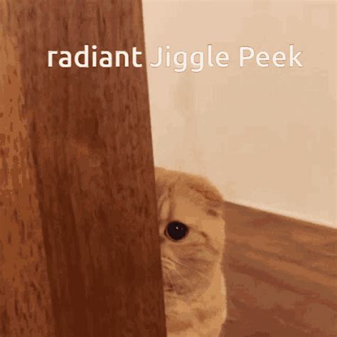 Radiant Jiggle Peek Valorant Gif Radiant Jiggle Peek Radiant Valorant Discover Share Gifs
