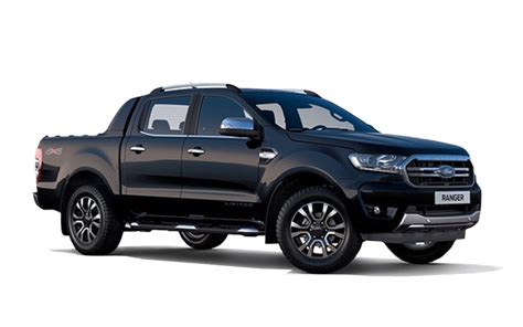 2023 Ford Ranger Release Date And Price Wallpaper Database