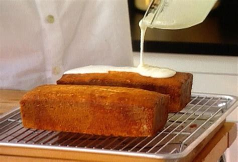 I've made several recipes by ina garten, including irish soda bread, warm butternut squash salad, and creamy soft homemade caramels and they've a couple of days ago, ina (sometimes she lets me call her ina) presented this honey vanilla pound cake recipe that uses local honey and it looks. The Best Ina Garten Pound Cake - Best Recipes Ever