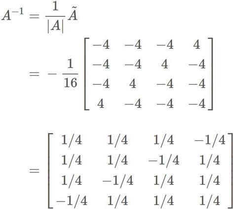 Calculating an nxn matrix determinant in c#. Royalty Free Determinant Of A 4x4 Matrix Calculator With ...