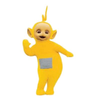 Teletubbies Full Transparent Png Stickpng Images The Best Porn