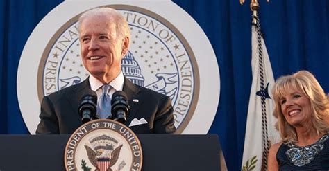 More news for president joe biden seal » Biden Announces Key Staff Appointments - Voice and Viewpoint