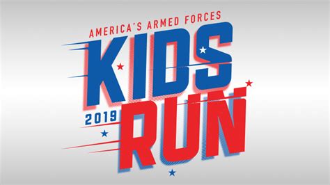 View Event Armed Forces Kids Run Stewart Hunter Us Army Mwr
