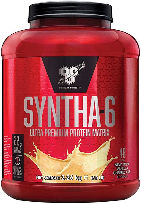 Best Protein Powders To Buy In Uk In 2020 Supplement Reviews Uk