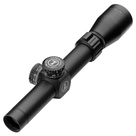 Best Ar 15 Scope And Sight Buyers Guide Top 5 Optic Reviews