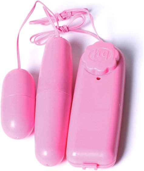 Sex Shop For Couples Jump Egg Vibrator Bullet Remote