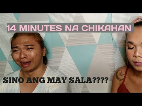 Minutes Na Chikahan With Ate Mo Aira Ang Hirap Makipag Usap Sa Lasing Youtube