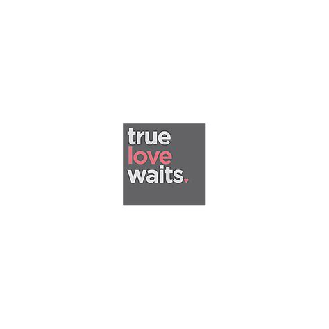 True Love Waits The Documentary Digital Version Lifeway