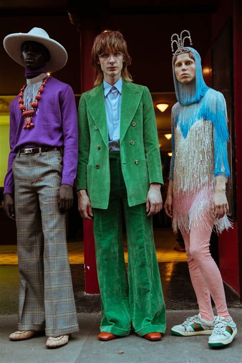 Pin on Fashions