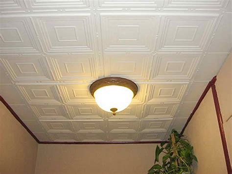 See more ideas about ceiling design, dropped ceiling, house design. Ceiling can be decorated with decorative ceiling light ...