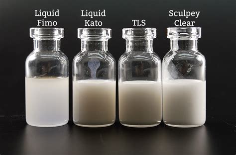 Materials How Do I Render White Liquids Blender Stack Exchange