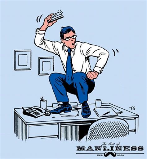 #1 flexispot standing desk workout: Desk Jockey Workout: 8 Ways to Stay in Shape at the Office ...