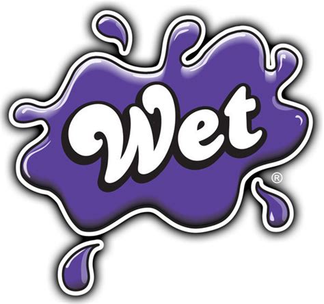 Wet Boink N Oink Bacon Flavored Personal Lubricant Now Available