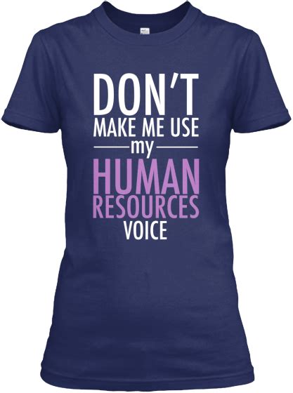 Human Resources Voice | Human resources quotes, Hr humor, Human resources humor