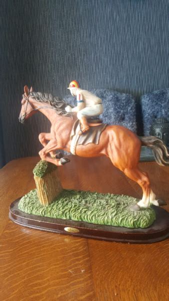 Juliana Collection Horse For Sale In Uk View 25 Ads