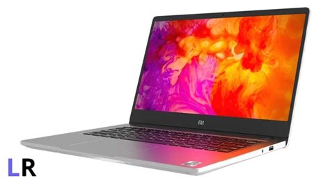 12 Best Laptops Under Rs 45000 In India For Work Updated 30 June 2021