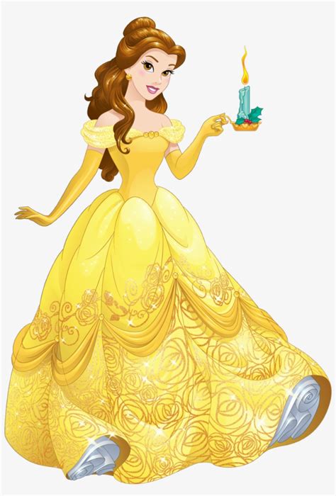 An Incredible Compilation Of Princess Belle Images The Ultimate