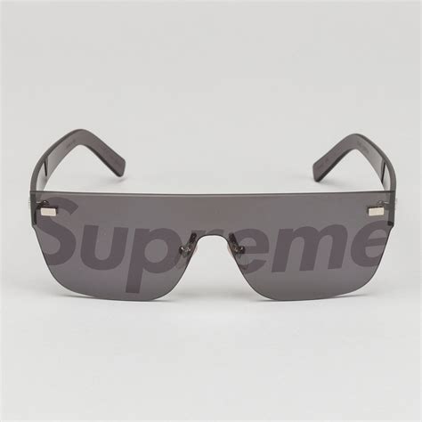 Supreme X Louis Vuitton Sunglasses