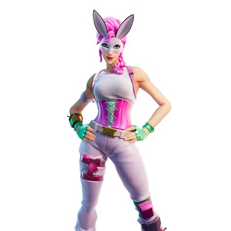 Fortnite Stella Skin Character Png Images Pro Game Guides