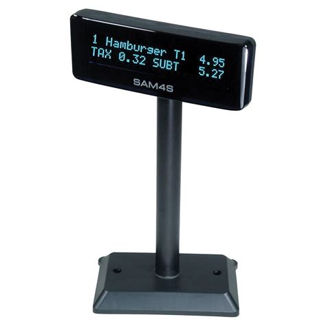 Some senses influenced by association with latin regere (to rule). Cash Register Customer Display