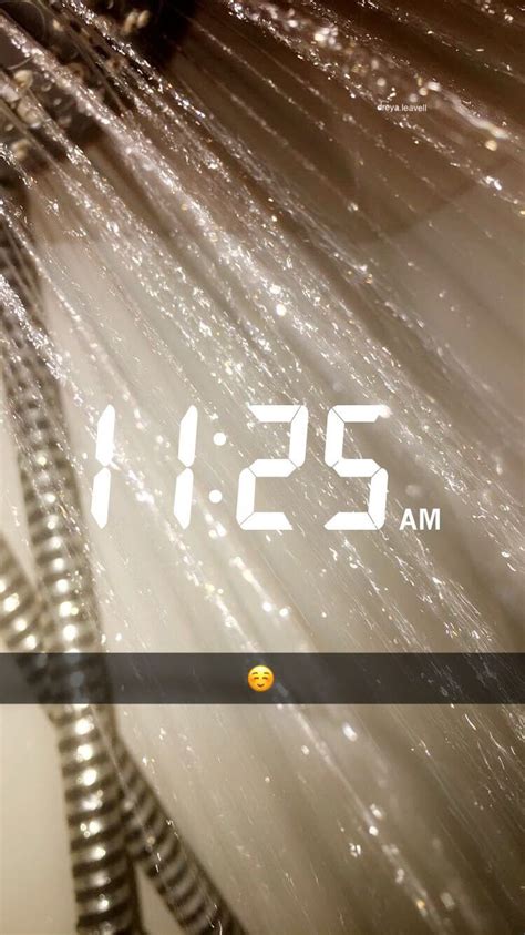 long day even longer shower shower pics snapchat selfies selfie ideas instagram