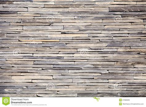 The Granite Modern Wall Texture Royalty Free Stock Photo