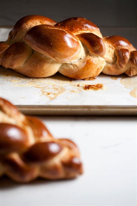 We did not find results for: Watch and Learn How to Braid a 4 Strand Challah, Bakery Style. - Between Carpools